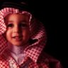 ألمـــاس