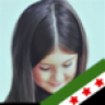 bant_alnoor