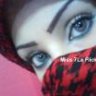 طيره شلوى