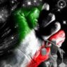 جرحي كويتى