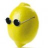ام عثيمين