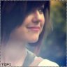 TODY-