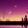 روح الذكرى