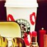 هاوية سهر•.♥.•°