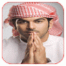 مجنونة الوسمي