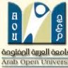 منمناي