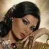 فدى روحه