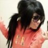 love princess