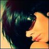 roo7 abooha