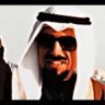 %فتون الليل%