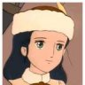 ((سكر بنات78 ))