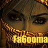 Fa6ooma =)