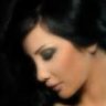 Flana@