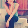 miss fa9la