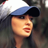 منتديات كويتيات النسائية