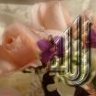 يكفيني من اكون
