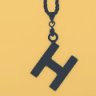 حوحو 15
