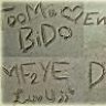 [--FMK--]