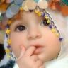 جروح تجى وتروح