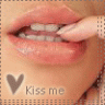 <نجوده الدلوعه>