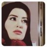 خواطر*