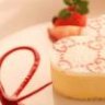 CaKe_1988