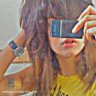 بتكحل بتفاصيلك$