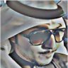 عيون شيهانه