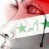 بنت دجلة