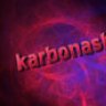 karbonash