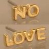 no 7ob