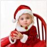 توتــــه21