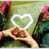 روح طاهره