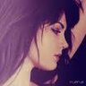 غرامك المطيريه
