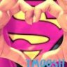 tmoosh
