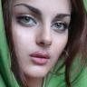 عيـــونهــــاا