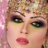 احساس الوله 55