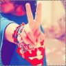 aT3bt 8lbe