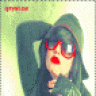 mahawy Q8