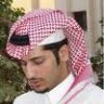 قـَرين فجر