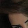lady makeup