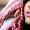 الله يحفظ امي