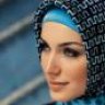 القلب صافي----