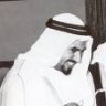 احساس الدنيا