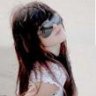 مغرورة يحق لى