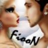 FiooN