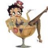 betty pop