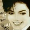 MJ 4 ever