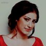 ملح نجد