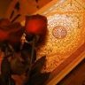 ام العبوديين